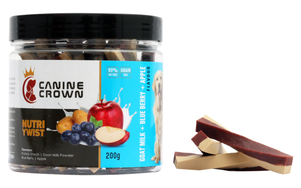 Jar 002 1