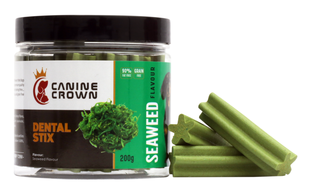 Jar 005 1