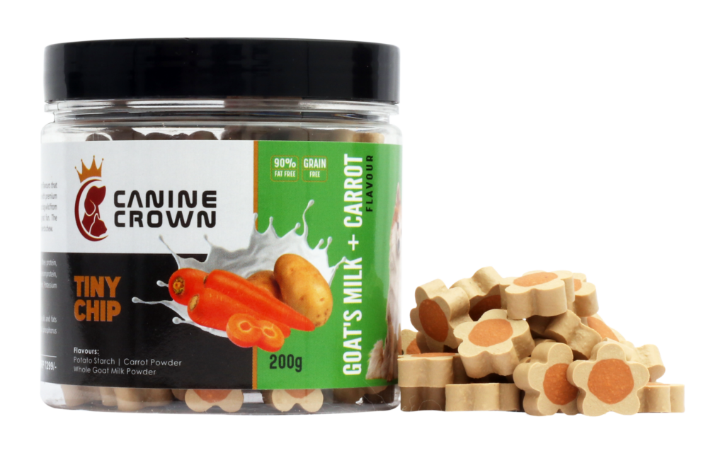 Jar 009 1