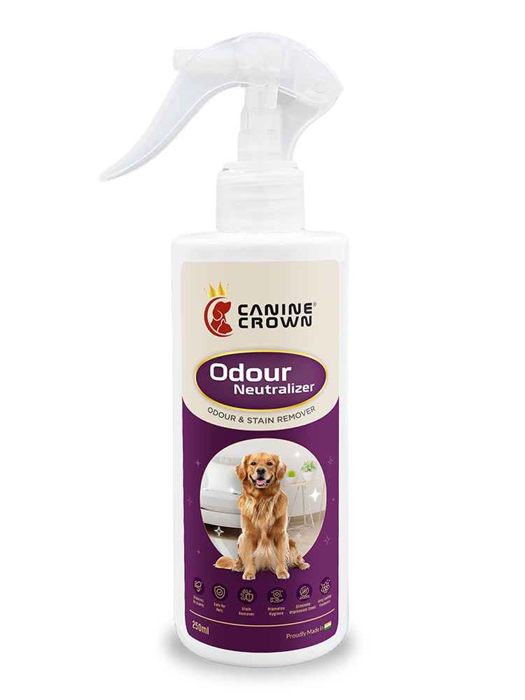 Odour